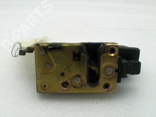 Rear left lock CITROËN ZX (N2) 1.8 i | BP22023573C100 