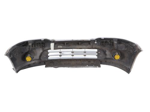 Front bumper CITROËN C3 I (FC_, FN_) 1.4 i | BP29937058C7 