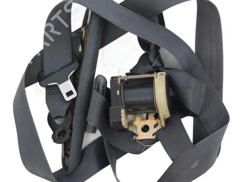 Used Front left seatbelt Front left seatbelt RENAULT KANGOO (KC0/1_) 1.4 (KC0C, KC0H, KC0B, KC0M) (75 hp) 27984521 27984521