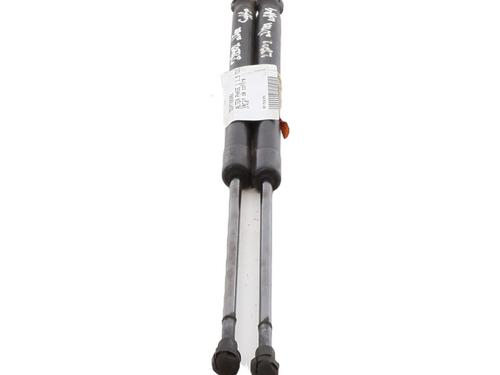 Tailgate lift support SEAT ALTEA (5P1) 1.9 TDI | BP20969339C138 