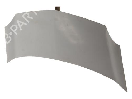 Motorhaube für Motorhaube 38722751 38722751