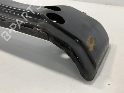 Used Front bumper reinforcement Front bumper reinforcement 22030048 22030048