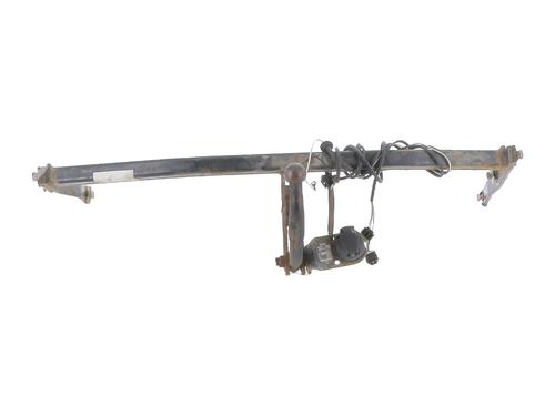 Kule for tilhengerfeste/Mekanisme RENAULT GRAND SCÉNIC II (JM0/1_) 1.9 dCi (JM0G, JM12, JM1G, JM2C) (120 hp) 30899935