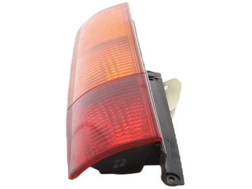 Left taillight SUZUKI IGNIS II (MH) 1.3 (RM413) | BP24995190C34 