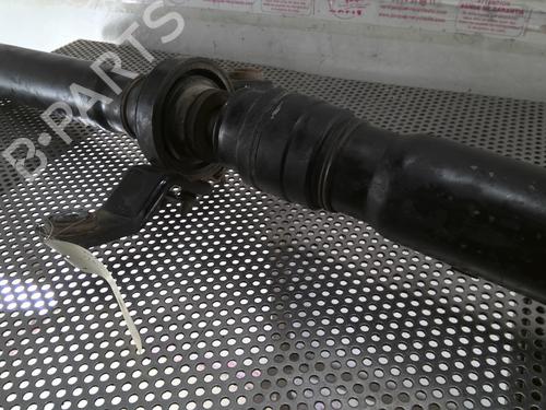 Used Driveshaft MITSUBISHI OUTLANDER II (CW_W) 2.0 DI-D (CW8W) (140 hp) 20947861