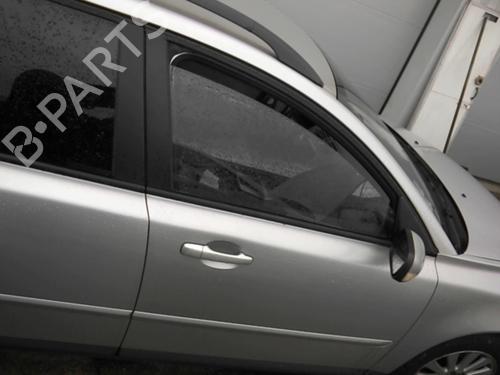 Used Right front door VOLVO V50 (545) 2.0 D (136 hp) 20971066