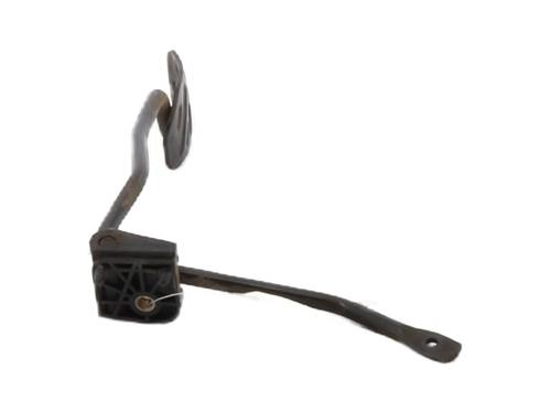 Used Pedal Pedal RENAULT TWINGO I (C06_) 1.2 16V (C060) (60 hp) 28476680 28476680