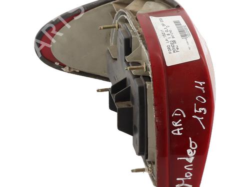 Right taillight FORD MONDEO I (GBP) 1.8 i 16V | BP20949049C35 