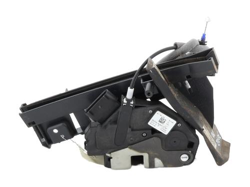 rear-right-lock-ford-focus-iii-2010-2011-2012-2013-2014-2015-2016-2017-2018-2019-2020-24551002 main image