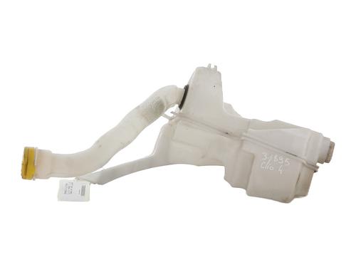 windscreen-washer-tank-renault-clio-iv-bh_-2012-2013-2014-2015-2016-2017-2018-2019-2020-2021-34386367 main image