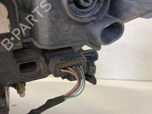 Used Right headlight Right headlight RENAULT LAGUNA III Grandtour (KT0/1) 2.0 dCi (KT07, KT0J, KT14, KT1A, KT1S) (131 hp) 24816237 24816237
