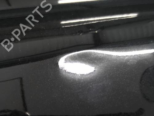 Tailgate FORD PUMA (J2K, CF7) 1.0 EcoBoost | BP36011797C6 - Image 7