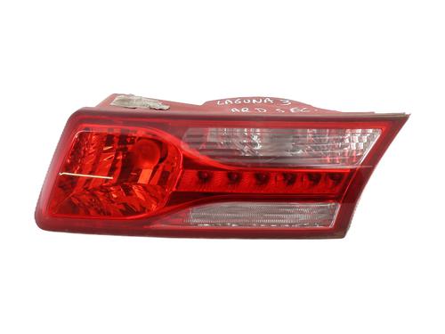 Used Right tailgate light Right tailgate light RENAULT LAGUNA Coupe (DT0/1) 1.5 dCi (110 hp) 20943685 20943685
