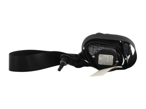 Front right seatbelt MERCEDES-BENZ A-CLASS (W169) A 180 CDI (169.007, 169.307) | BP26507903I25