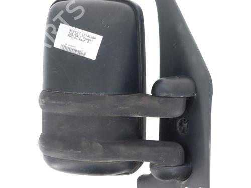 Right mirror RENAULT MASTER II Van (FD) 2.5 dCi 120 (FD0M, FD0U, FD0W, FD2M, FD2W, FD3M, FD3U,... | BP28620936C27 