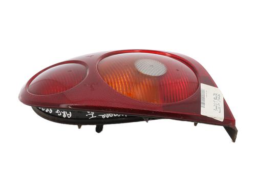 Left taillight RENAULT MEGANE I Coach (DA0/1_) 1.9 dTi (DA0N) | BP20942968C34 