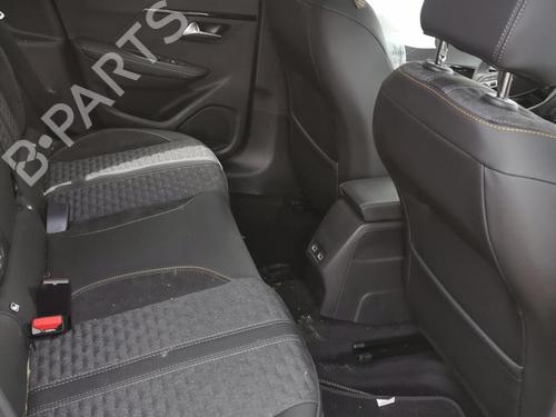  - Image 10