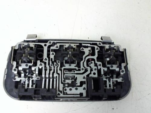 Used Interior roof light PEUGEOT 5008 (0U_, 0E_) 2.0 HDi 150 / BlueHDi 150 (150 hp) 20945264
