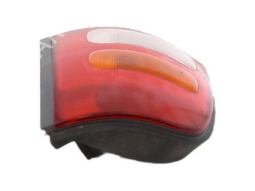 Right taillight NISSAN MICRA II (K11) 1.0 i 16V (K11) | BP28476707C35 