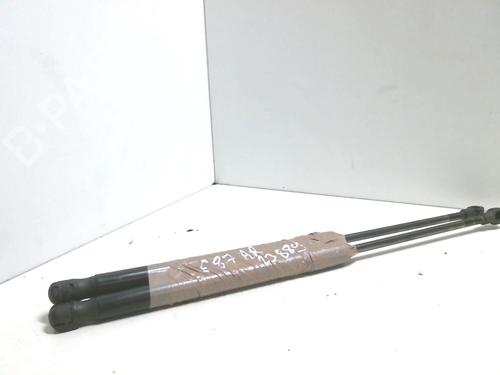 Tailgate lift support BMW 1 (E81) 118 d 51247060622
