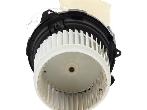 Used Heater blower motor DACIA SANDERO III 1.0 TCe 90 (91 hp) 22696767