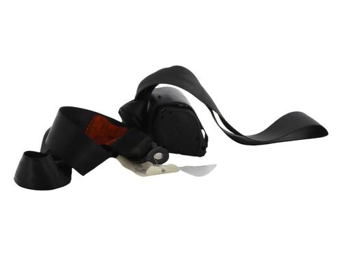 Used Rear right seatbelt Rear right seatbelt VW POLO III (6N1) 64 1.9 SDI (64 hp) 20958350 20958350