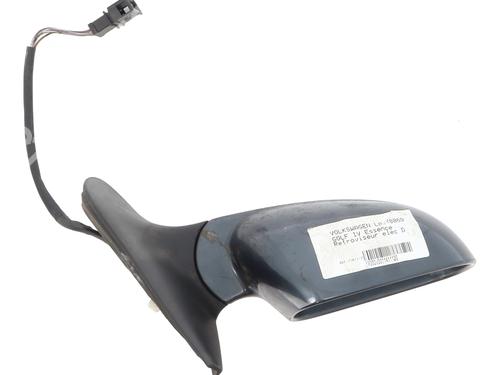 Right mirror VW GOLF IV (1J1) 1.6 | BP20973671C27 