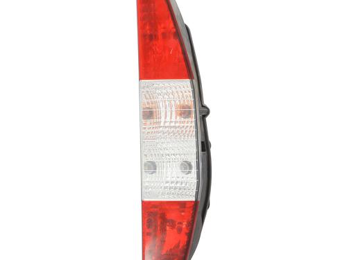 Used Right taillight FIAT DOBLO MPV (119_, 223_) 1.9 D (223AXB1A) (63 hp) 20960622