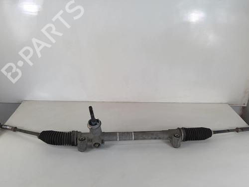 Used Steering rack OPEL CORSA D (S07) 1.3 CDTI (L08, L68) (75 hp) 20944904
