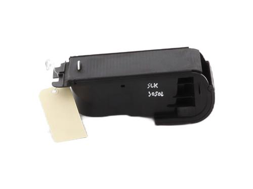 Used Cup/Object holder Cup/Object holder MERCEDES-BENZ SLK (R172) 250 (172.447) (204 hp) 26027394 26027394