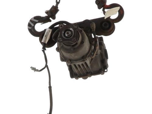 Used Front differential SUZUKI VITARA (ET, TA, TD) 1.6 All-wheel Drive (TA, TA01, SE416) (80 hp) 22024104