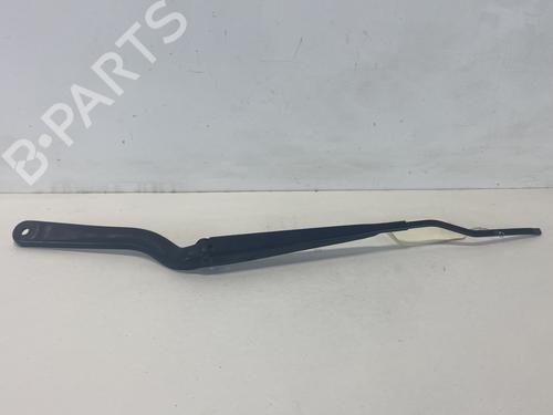 other-renault-twingo-iii-bcm_-bca_-09-tce-90-bcm9-bcm2-288817740r-2014-22026699 main image