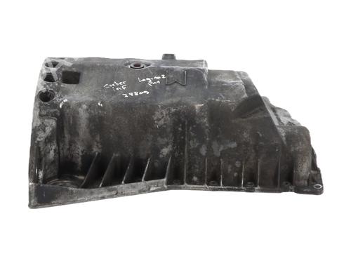 Oil sump RENAULT LAGUNA II (BG0/1_) 1.9 dCi (BG08, BG0G) | BP20959009M115 
