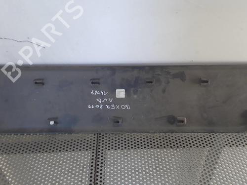 other-peugeot-boxer-van-22-hdi-120-8545fc-2006-20963690 main image