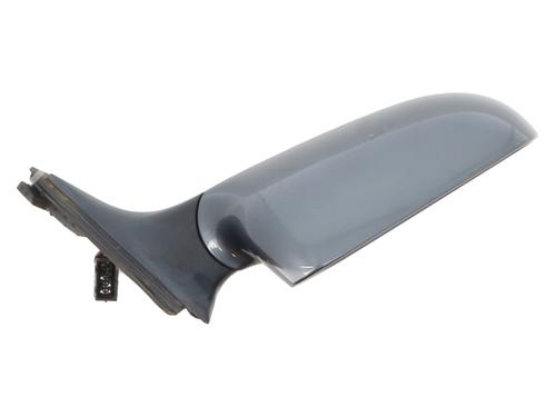 Retrovisor derecho AUDI A3 (8L1) S3 quattro | BP22031052C27 