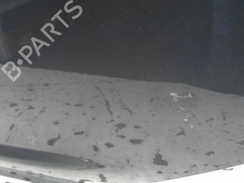 Left rear door PEUGEOT 308 I (4A_, 4C_) 1.6 HDi | BP20948142C4 