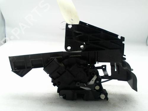 Høyre bak lås FORD FOCUS II Turnier (DA_, FFS, DS) 1.8 TDCi | BP20940667C99 
