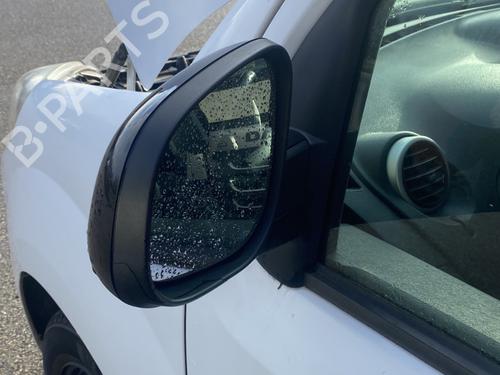 BP30770717C26 main image