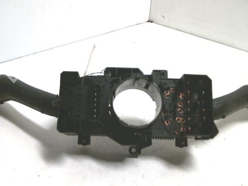 Used Steering column stalk Steering column stalk VW PASSAT B5 Variant (3B5) 1.9 TDI (115 hp) 22021610 22021610