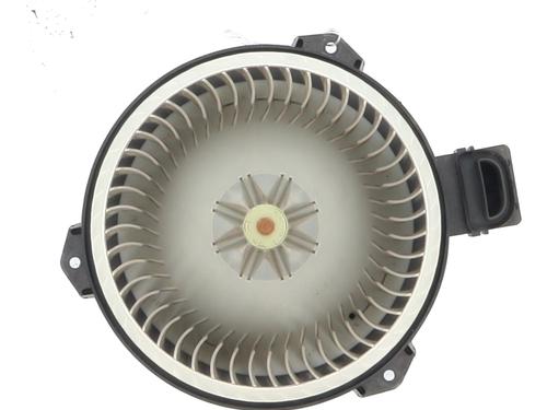 Heater blower motor JEEP WRANGLER III (JK) 2.8 CRD | BP30079360M62 