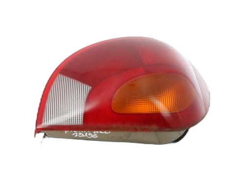 Right taillight FORD FIESTA IV (JA_, JB_) 1.25 i 16V | BP20968900C35 