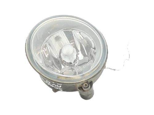 Farol Nevoeiro frente direito RENAULT SCÉNIC I MPV (JA0/1_, FA0_) 1.9 dCi (JA05, JA1F) | BP29585529C31