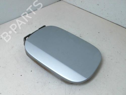 Used Fuel flap MERCEDES-BENZ CLK (C209) CLK 270 CDI (209.316) (170 hp) 20940366