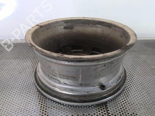 Used Rim VW GOLF V (1K1) 2.0 TDI 16V (140 hp) 20971206