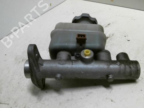 Hovedbremsecylinder PEUGEOT 306 Hatchback (7A, 7C, N3, N5) 1.9 D (68 hp) 20952143
