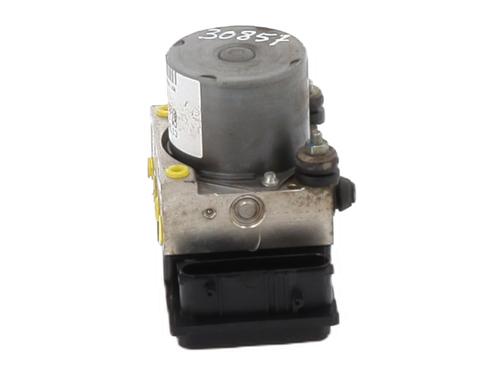 abs-pump-citroen-c4-coupe-la_-2004-2005-2006-2007-2008-2009-2010-2011-2012-2013-26571441 main image