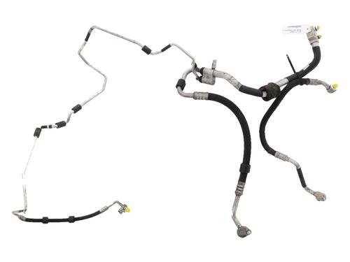 AC pipe AUDI A4 B8 Avant (8K5) 2.0 TDI | BP39954555M126 - Image 4