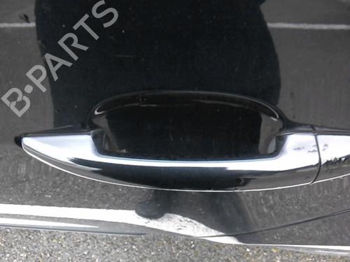 Used Rear left exterior door handle PEUGEOT 5008 (0U_, 0E_) 2.0 HDi 150 / BlueHDi 150 (150 hp) 20958597