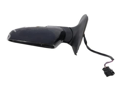 Left mirror VW GOLF IV (1J1) 1.9 TDI | BP31849783C26 