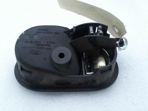 Højre bagtil invendig håndtag FORD FIESTA V (JH_, JD_) 1.4 TDCi | BP20964317I16 